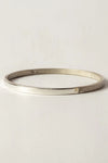 Parts of Four System Bracelet Series Collection PS4-907-1-DA+PA-PGCY 4mm Polished Sterling Silver PPOF55